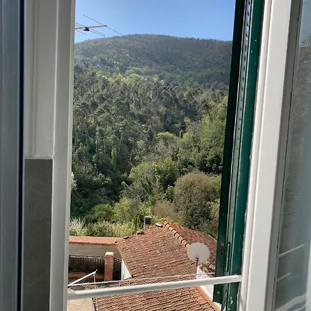 Apartamento Casa Gioele *